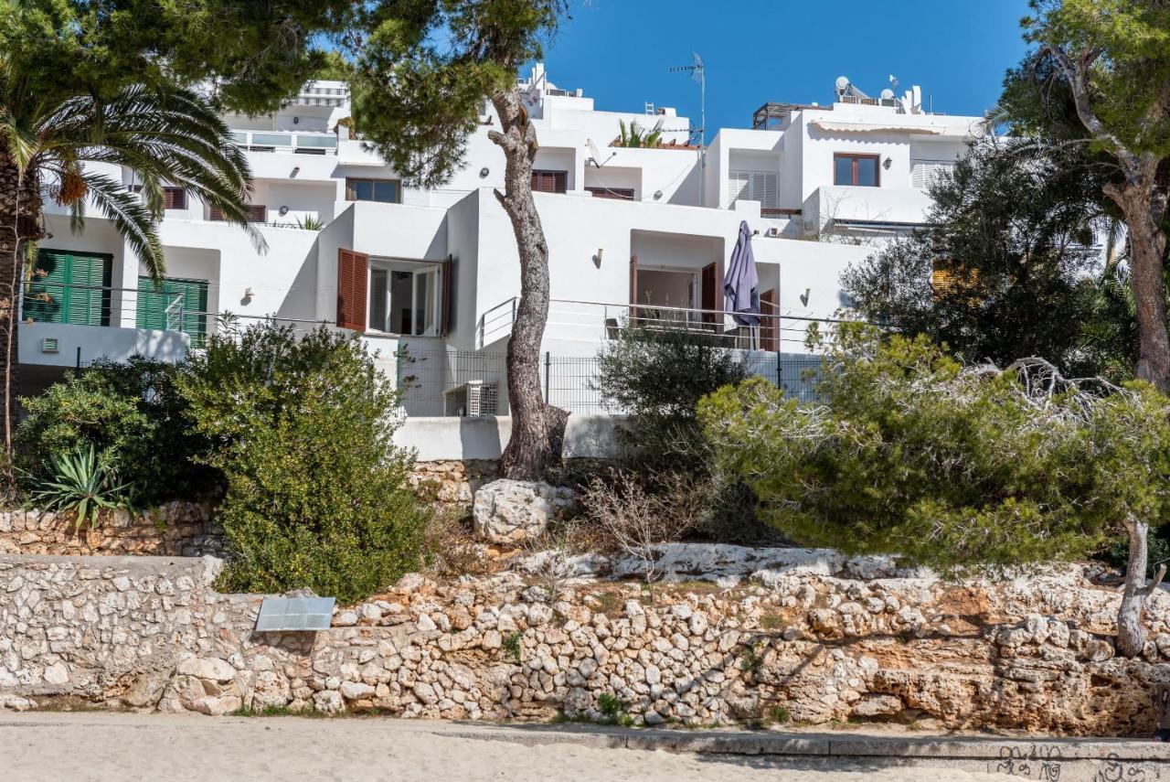 Cala Dor 27 Apartment