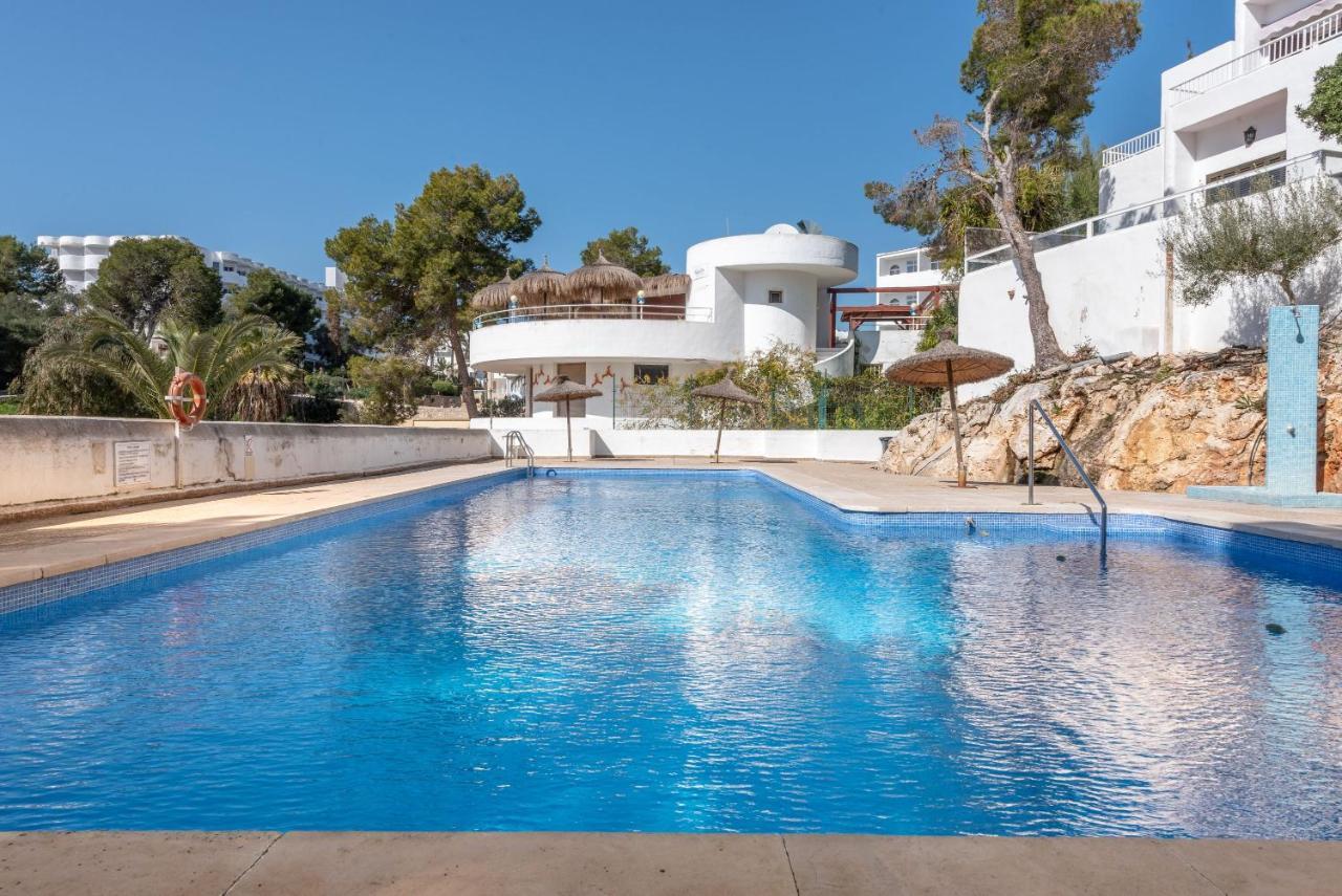 Apartment Cala Dor 27 Cala D´Or