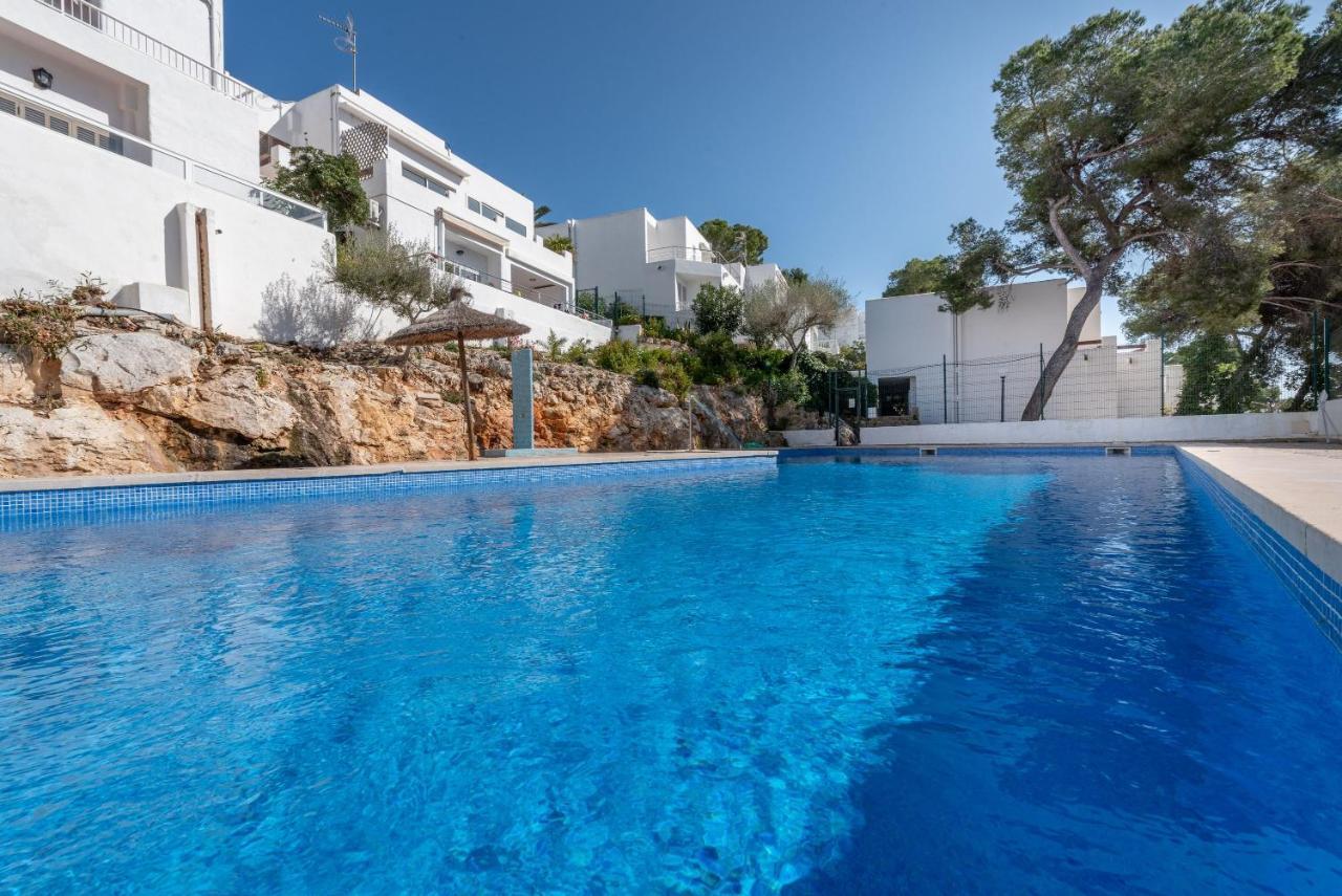 Cala Dor 27