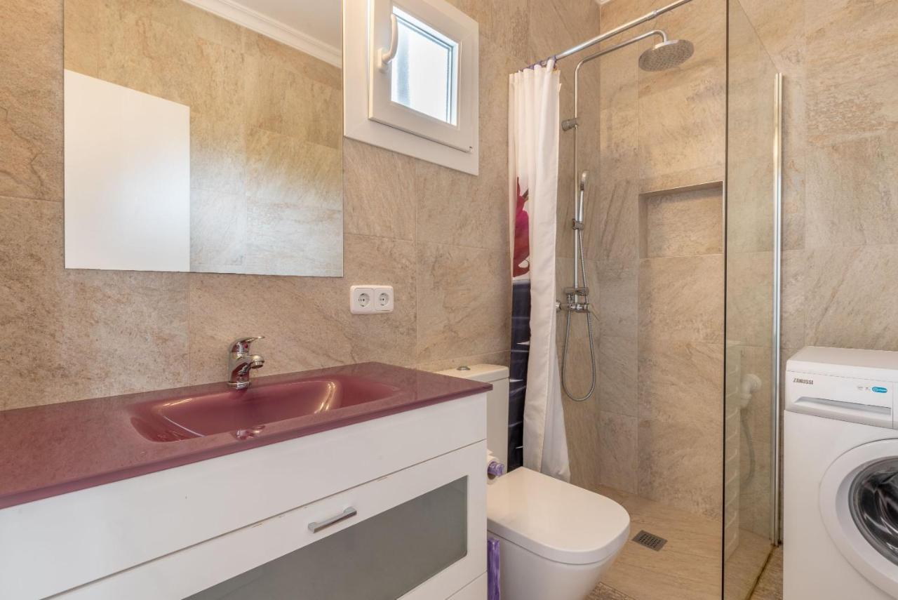 Apartment Cala Dor 27 Cala D´Or