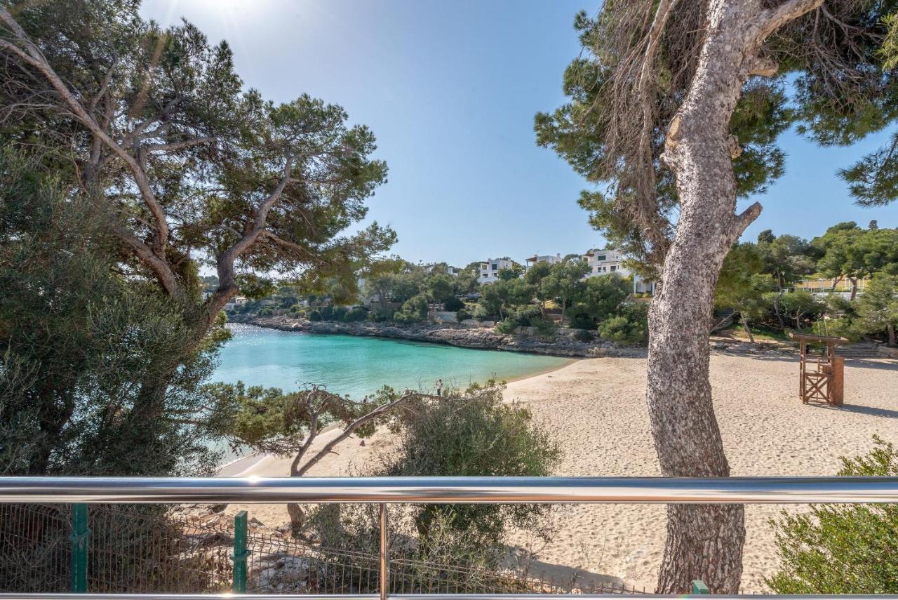 Cala Dor 27 Apartment Cala D´Or