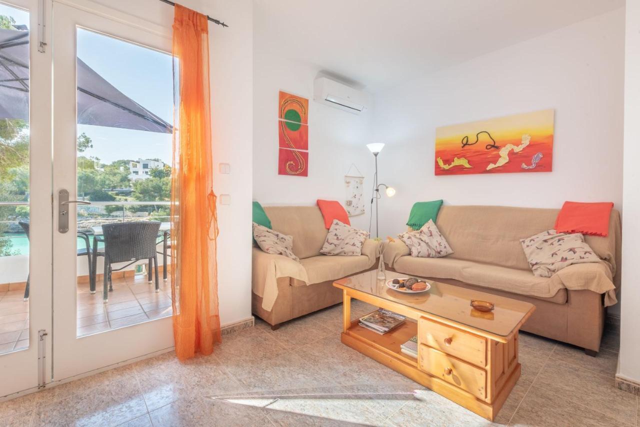 Cala Dor 27 *