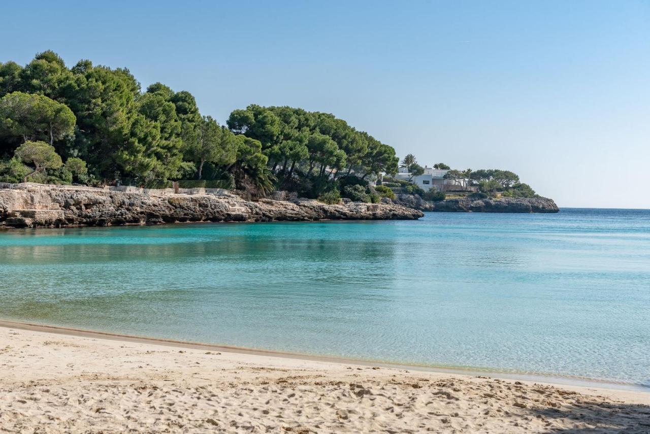 Apartment Cala Dor 27 Cala D´Or